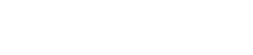 The KU Family Connection home page